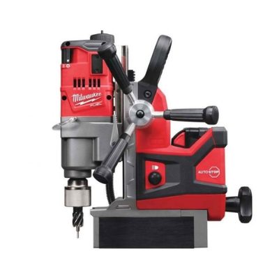 Máy khoan Milwaukee M18 FMDP-502C