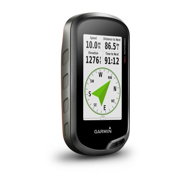 MÁY ĐỊNH VỊ GARMIN GPS MAP 78