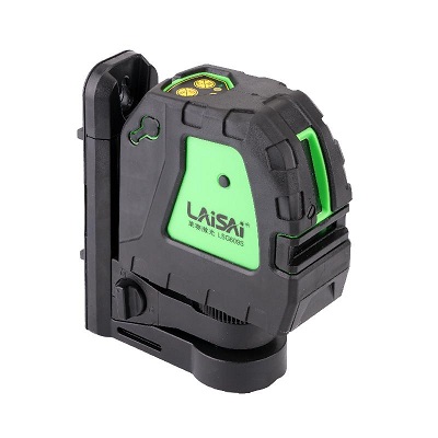MÁY CÂN BẰNG LASER LAISAI LSG 609S