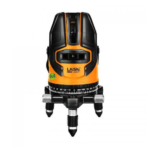 MÁY CÂN BẰNG LASER LAISAI LSG 686SPD