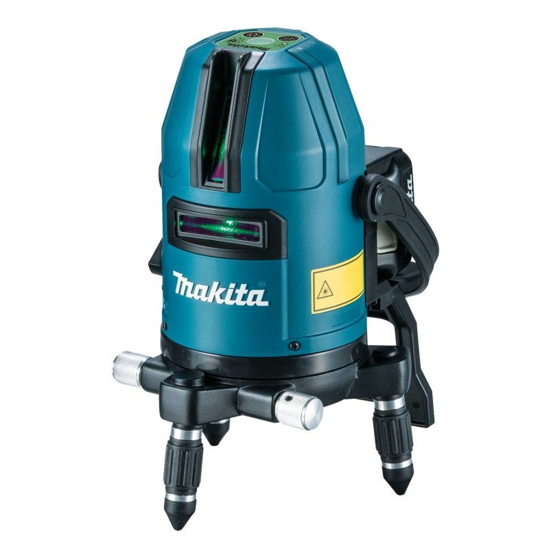 MÁY CÂN BẰNG LASER MAKITA 12 TIA