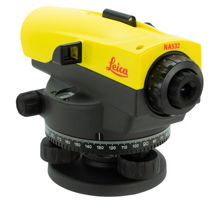 MÁY THỦY BÌNH TỰ ĐỘNG TOPCON AT-B4