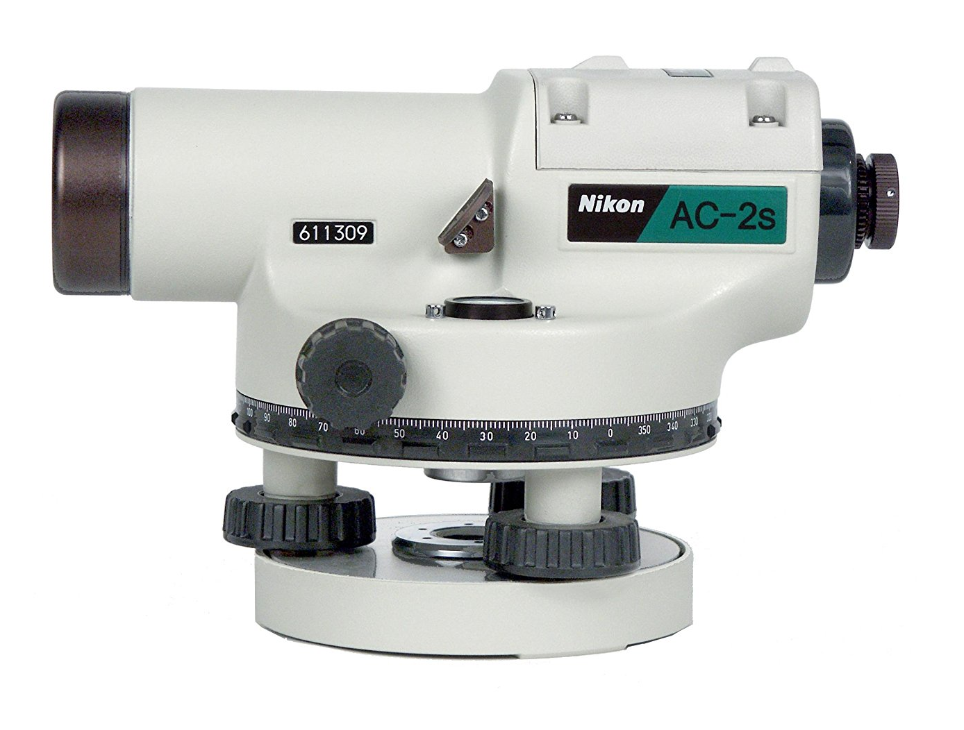 MÁY THỦY BÌNH TỰ ĐỘNG TOPCON AT-B4