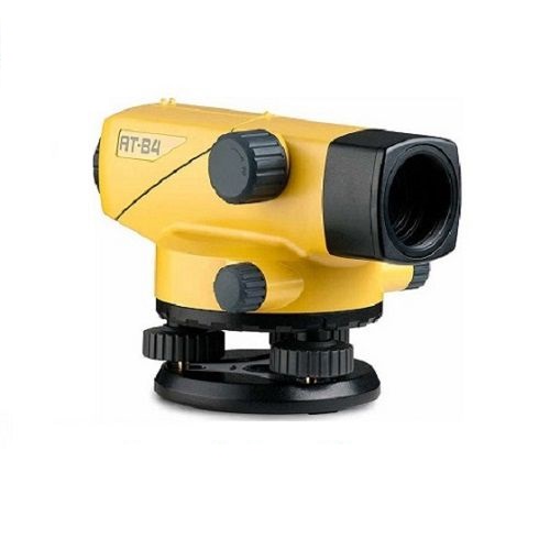 MÁY THỦY BÌNH TỰ ĐỘNG TOPCON AT-B4