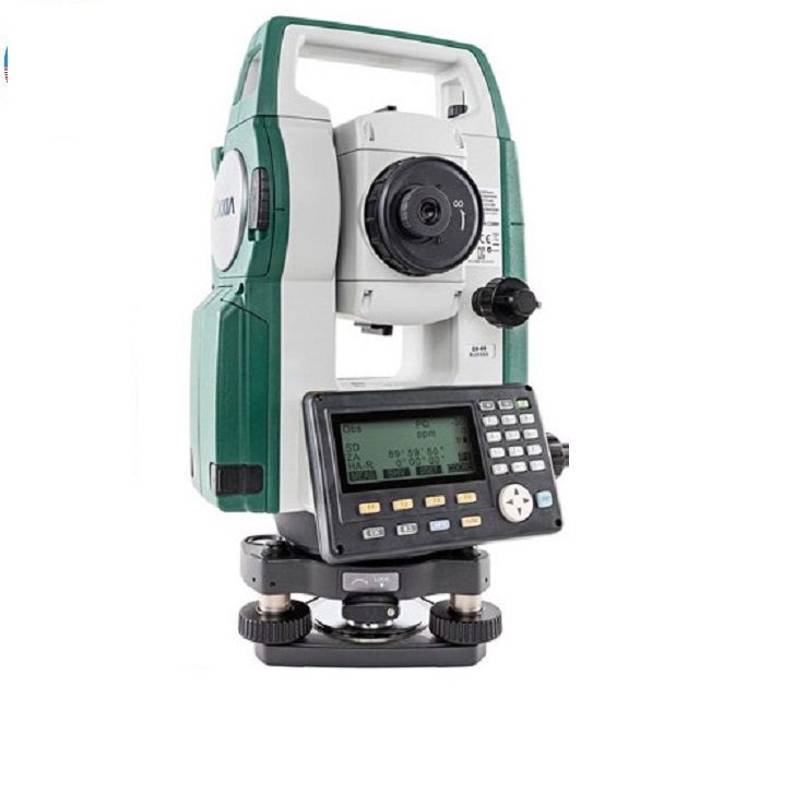 MÁY TOÀN ĐẠC ĐIỆN TỬ SOKKIA CX65
