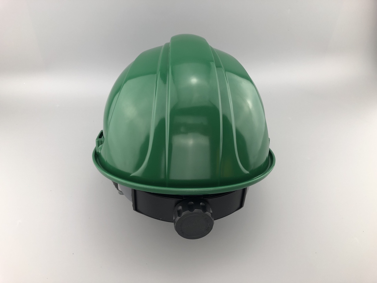 Mũ Jack Olsen Pháp - JO100