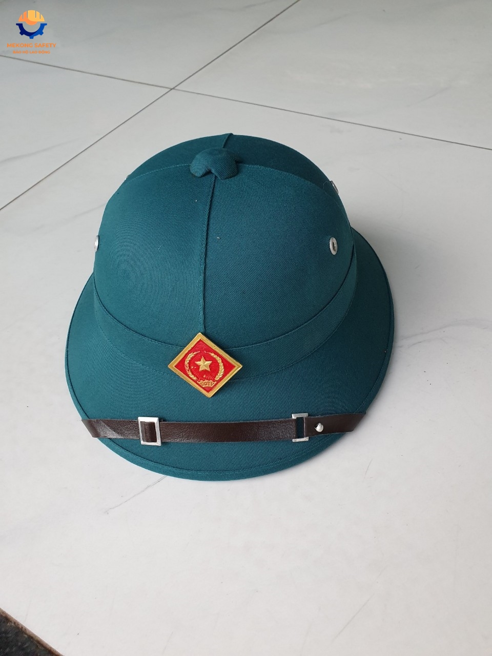 MŨ CỐI DÂN QUÂN TỰ VỆ GIÁ TỐT TPHCM, BÌNH DƯƠNG, ĐỒNG NAI, VŨNG TÀU