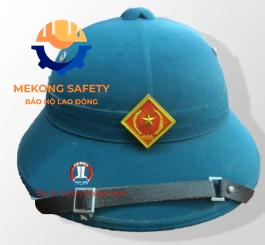 MŨ CỐI DÂN QUÂN TỰ VỆ GIÁ TỐT TPHCM, BÌNH DƯƠNG, ĐỒNG NAI, VŨNG TÀU