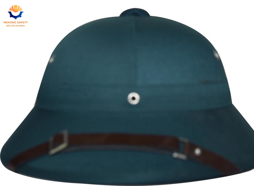 MŨ CỐI DÂN QUÂN TỰ VỆ GIÁ TỐT TPHCM, BÌNH DƯƠNG, ĐỒNG NAI, VŨNG TÀU