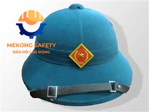 MŨ CỐI DÂN QUÂN TỰ VỆ GIÁ TỐT TPHCM, BÌNH DƯƠNG, ĐỒNG NAI, VŨNG TÀU