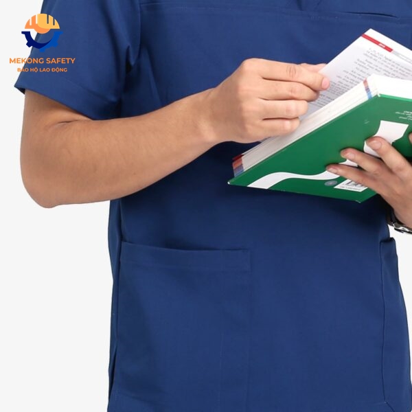 SẢN XUẤT VÀ CUNG CẤP CÁC LOẠI ÁO PHẢN QUANG CHẤT LƯỢNG RẺ NHẤT THỊ TRƯỜNG