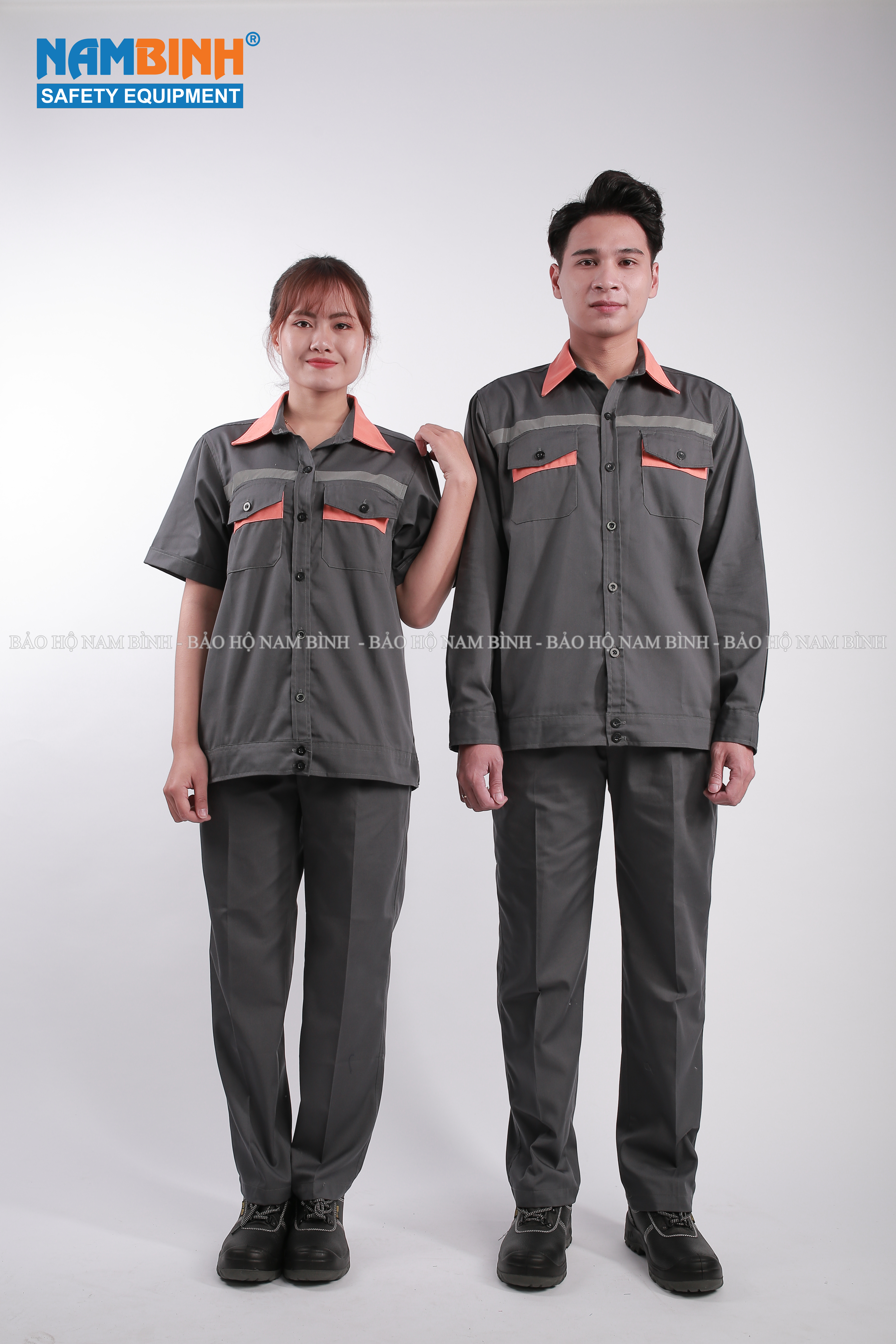 THÔNG TƯ 08 -2016-TT-BCA-TRANG PHỤC BẢO VỆ CƠ QUAN DOANH NGHIỆP