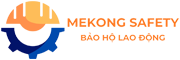 Bảo hộ lao động MEKONG SAFETY - Sản xuất, Nhập khẩu và phân phối đồ bảo hộ lao động chính hãng