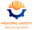 Bảo hộ lao động MEKONG SAFETY - Sản xuất, Nhập khẩu và phân phối đồ bảo hộ lao động chính hãng